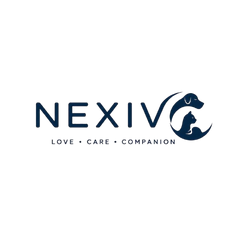 Nexivo